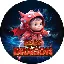 Baby Dragon (BABYDRAGON) Konverter und Rechner