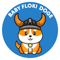 Baby Floki Doge 價格