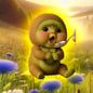 Como vender Baby Fruits (BF)