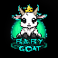 Baby Goat (BABYGOAT) price Prediction