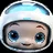 BABYGROK