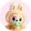 BABY LABUBU (BABYLABUBU) converter at calculator