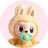 BABYLABUBU