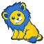 Convertitore e calcolatore di Baby Lion (BLN)