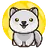 BABYWOLF