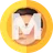 BABYMUSK