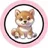 BABYNEIRO