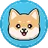 BABYNEIRO