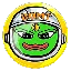 Baby One More Time (BOMT)コンバーターと計算機