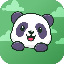 Baby Panda price