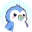 BABYPENGU