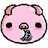 BABYPIG