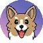 Baby Ryukyu Inu (BRKI)コンバーターと計算機
