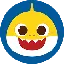 Konverter dan kalkulator BabyShark (BABYSHARK)