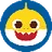 BABYSHARK