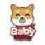 Conversor e calculadora de Baby Shiba (BHIBA)