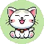 Baby Shiro Neko (BABYSHIRO) converter and calculator