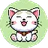 BABYSHIRO