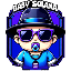 Baby Solana Preis