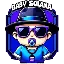 Convertitore e calcolatore di Baby Solana (BSOL)