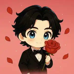 Baby Valentine Preis
