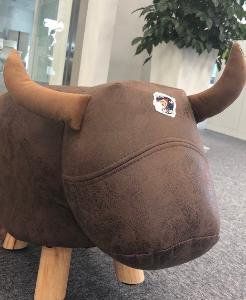 What is BabyBull(宝贝牛)