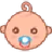 BABYCARE
