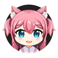 Preço de Babycatgirl