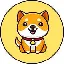 Конвертер і калькулятор BABYDOGE (BABYDOGE)
