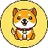 BABYDOGE