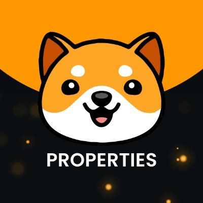 Qu'est-ce que BabyDoge Properties(PBD)