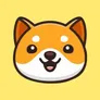 BabyDogeCoin