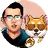 DOGECZ