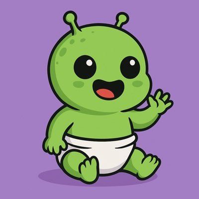 Цена BABYONIC