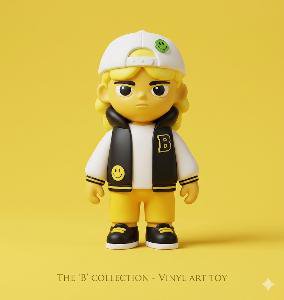 Czym jest babypalu(babypalu)