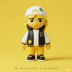 babypalu (babypalu)コンバーターと計算機
