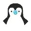 Convertitore e calcolatore di BabyPenguin (BPENG)