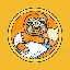 Конвертер и калькулятор babyslerf (BABYSLERF)