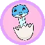 Convertitore e calcolatore di BabySNEK (BBSNEK)