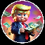 Prezzo di BABYTRUMP