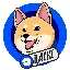 Bachi on Base (BACHI) converter at calculator