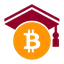 BACoin (BAC) converter at calculator