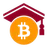 BAC