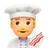 BACON