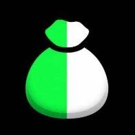 ¿Qué es bags.fun(BAGSFUN)?