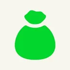 BagsApp (BAGS) converter and calculator
