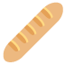Baguette Coin 价格