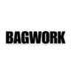 Prezzo di Bagwork