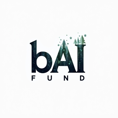bai-fund