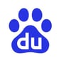 什么是 Baidu Reasoning Model(X1.1)